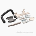  EGR Removal Kit for 10-14 Dodge Ram Supplier